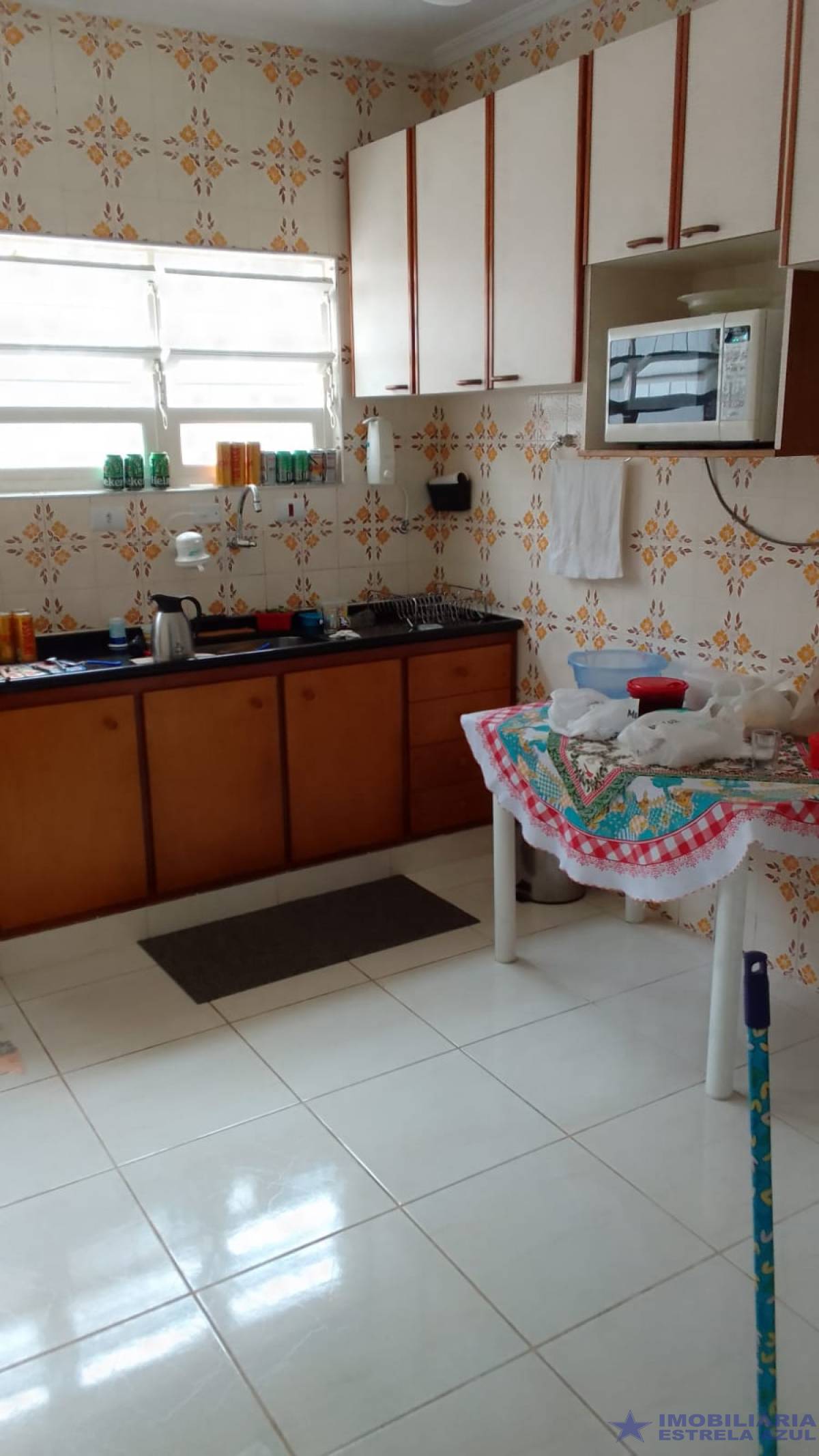 Casa no bairro Parque Turistico