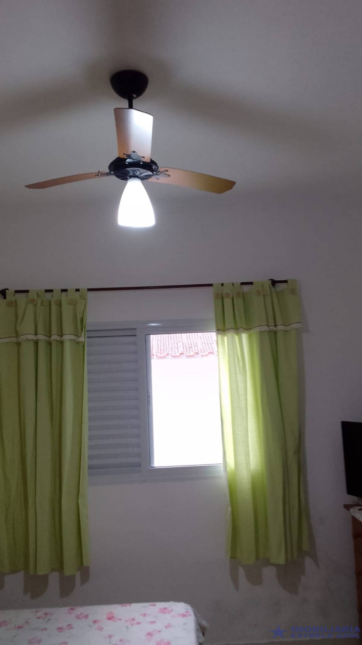 Casa no bairro Parque Turistico