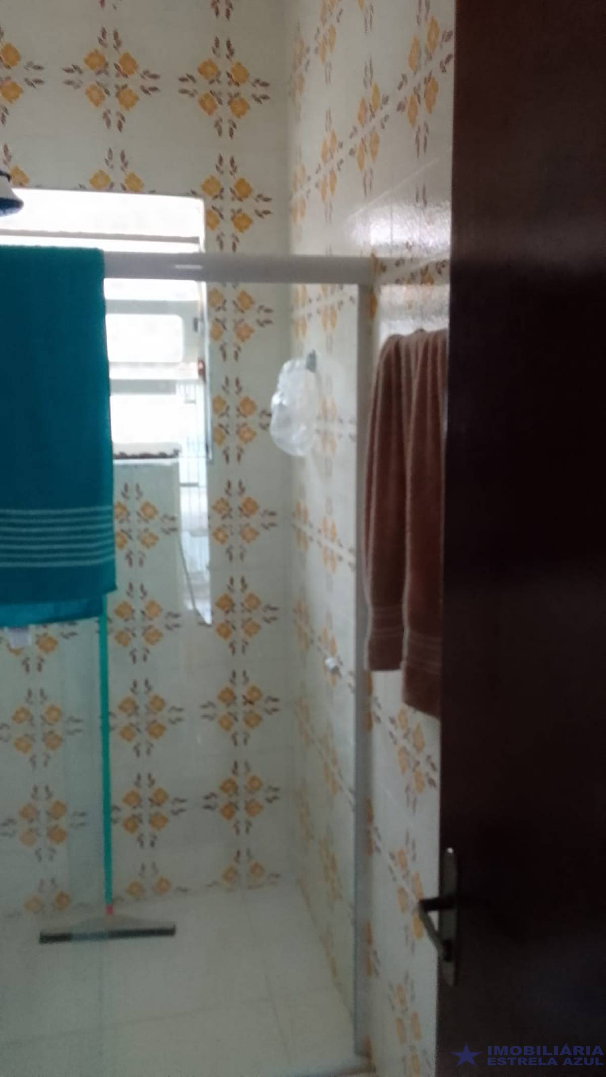 Casa no bairro Parque Turistico