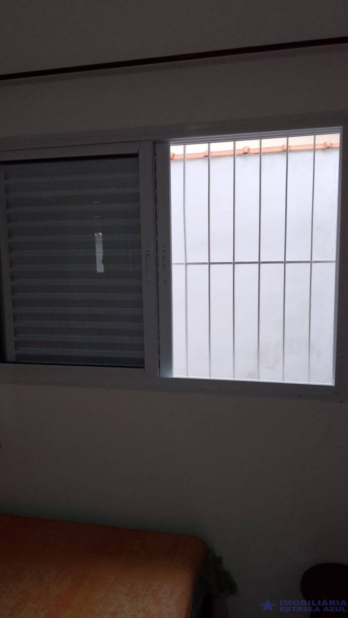 Casa no bairro Parque Turistico