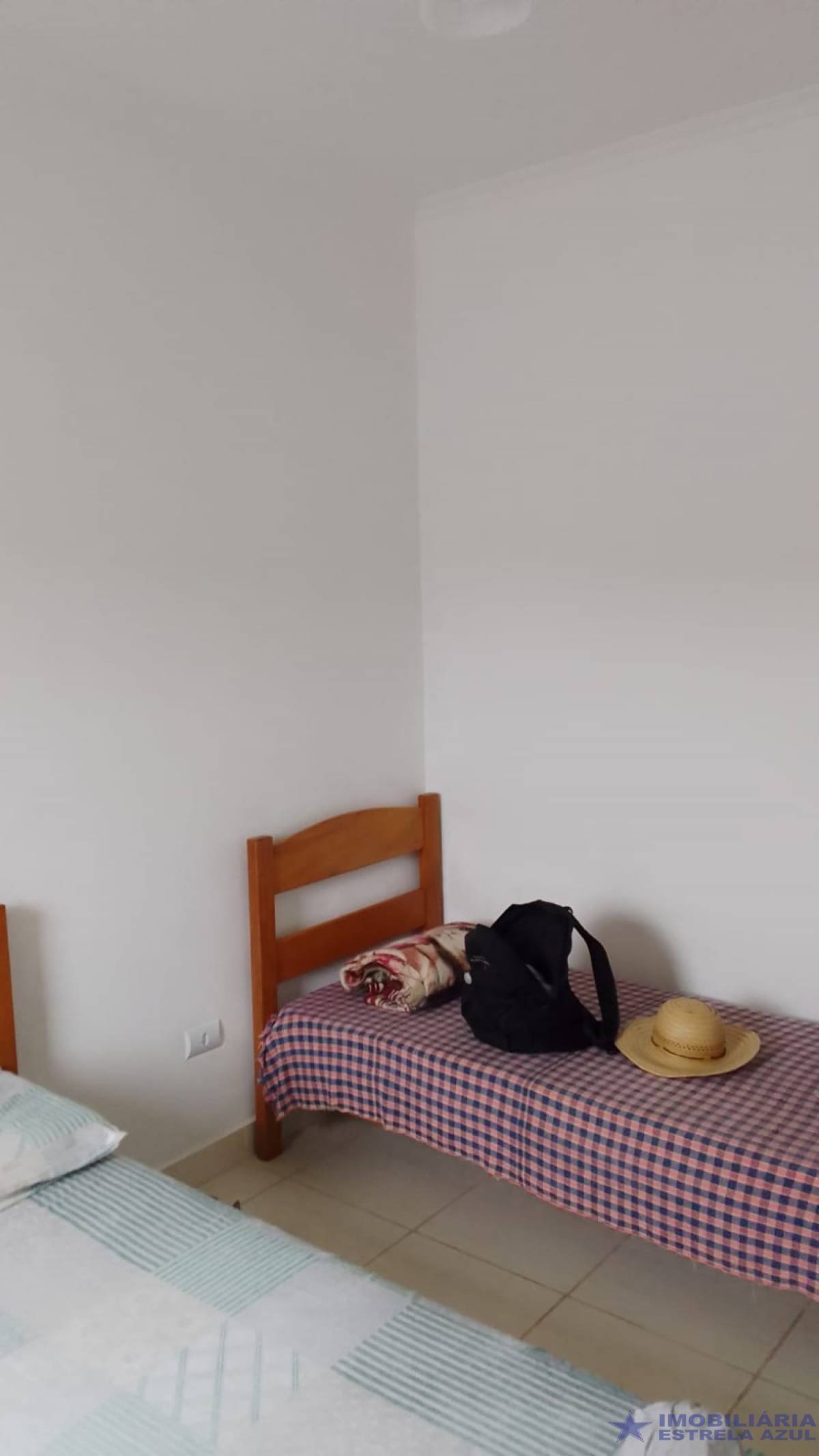 Casa no bairro Parque Turistico