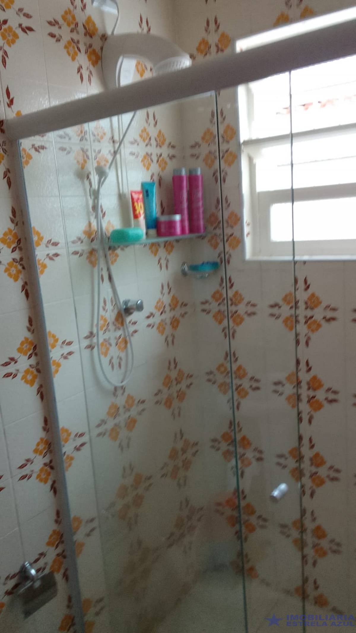 Casa no bairro Parque Turistico