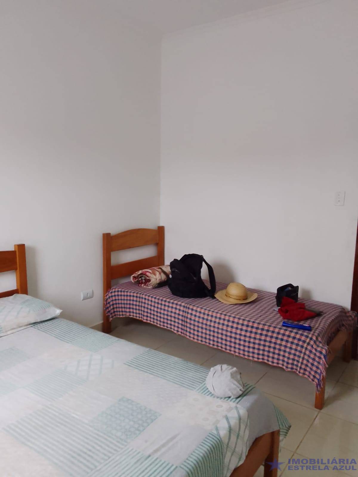 Casa no bairro Parque Turistico