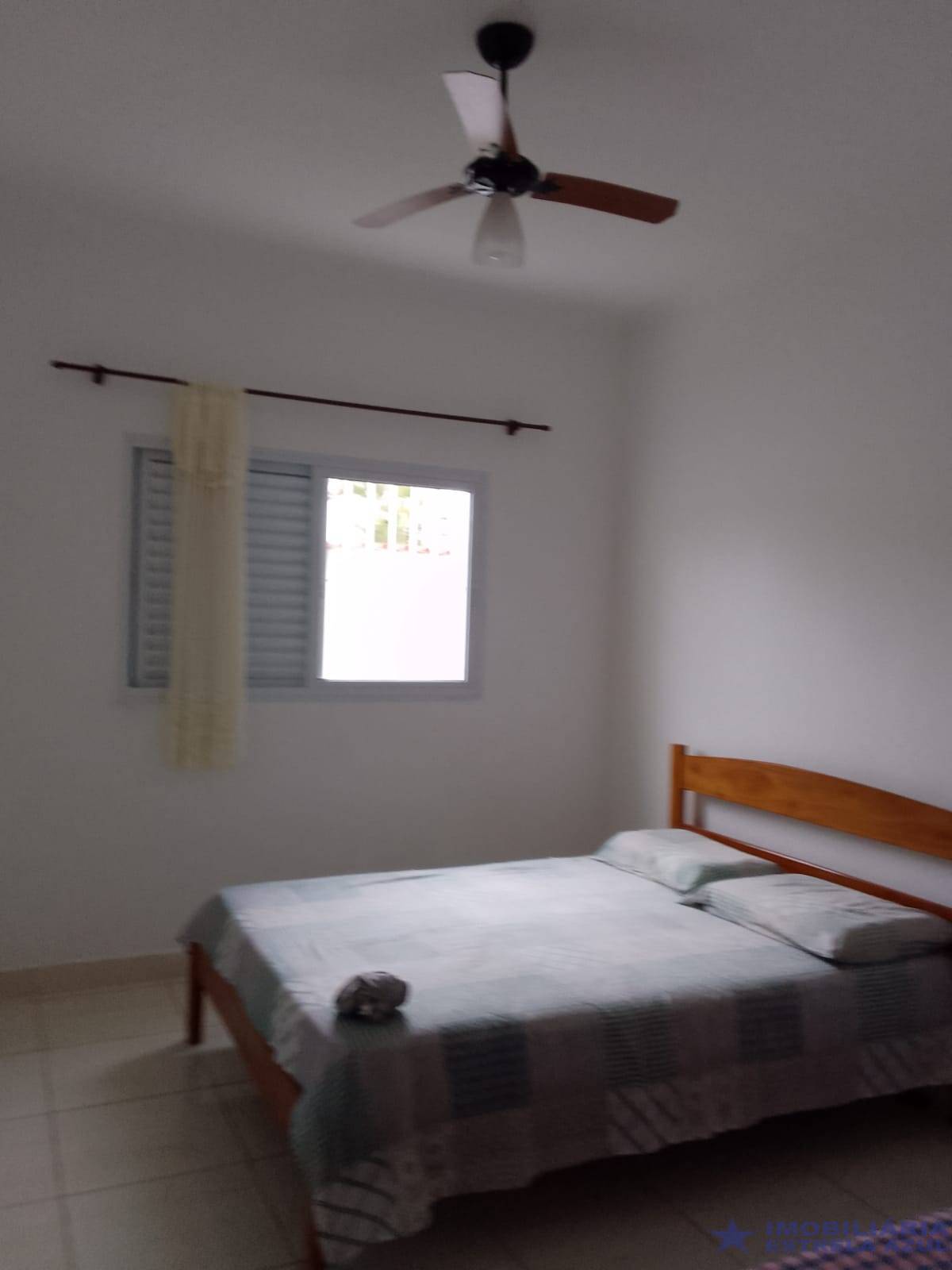 Casa no bairro Parque Turistico