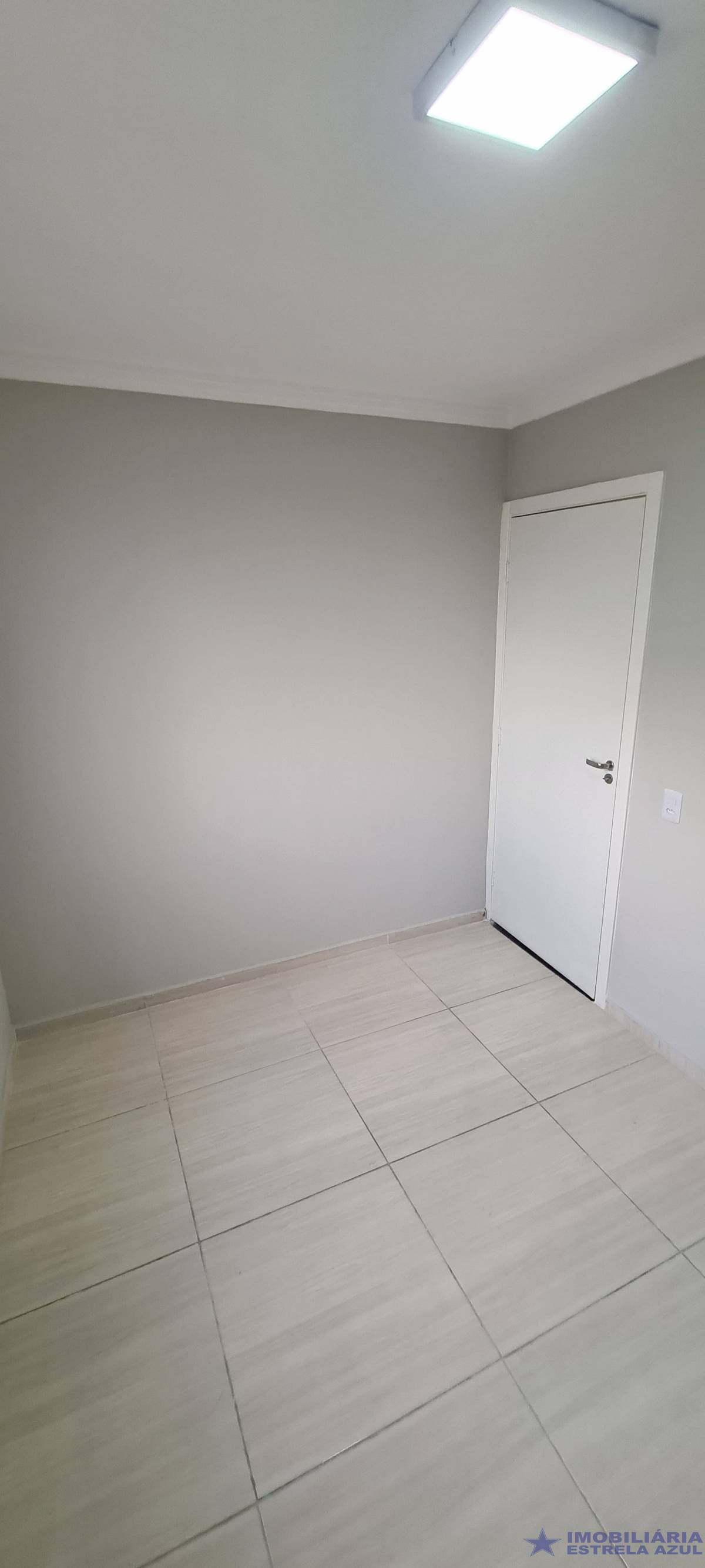 Apartamento no bairro Ermelino Matarazzo