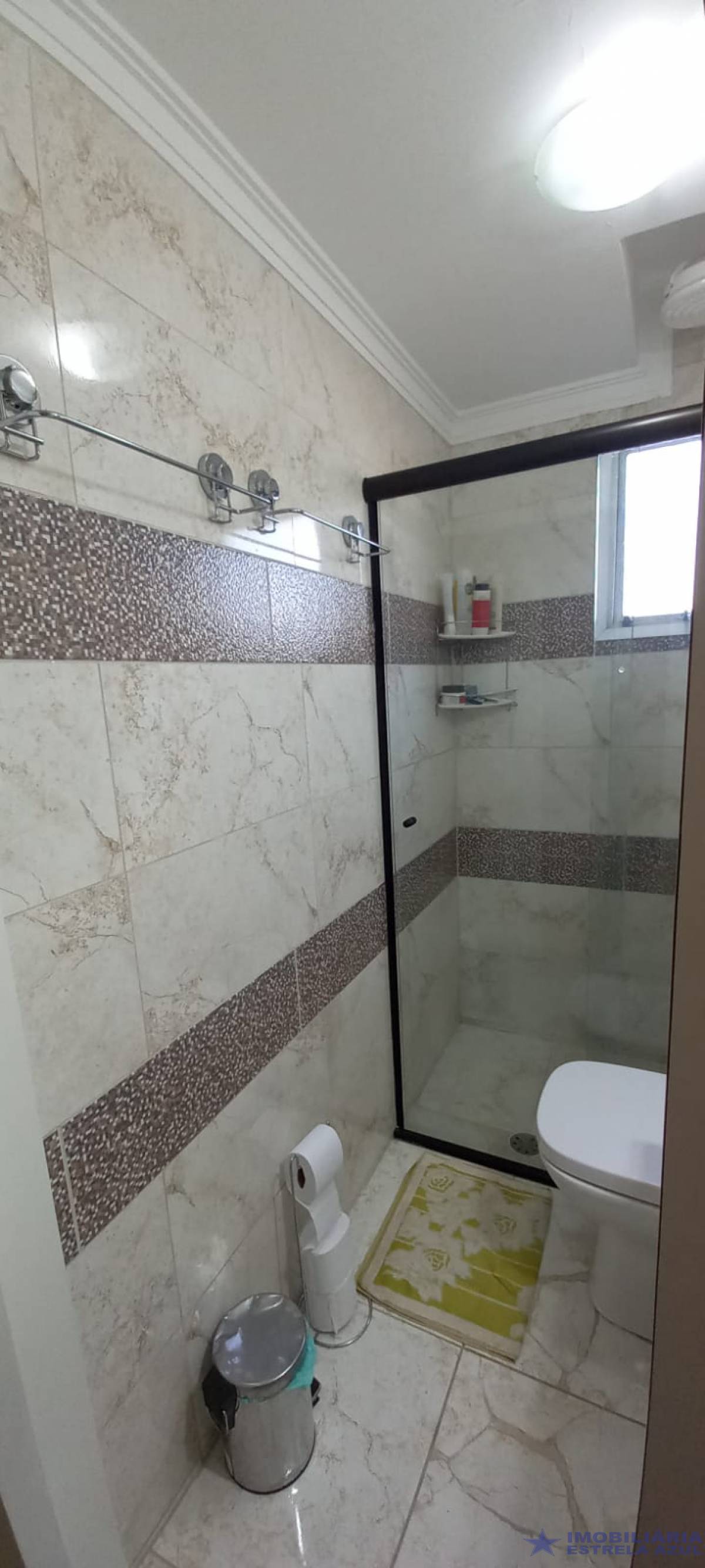 Apartamento no bairro Pirituba 