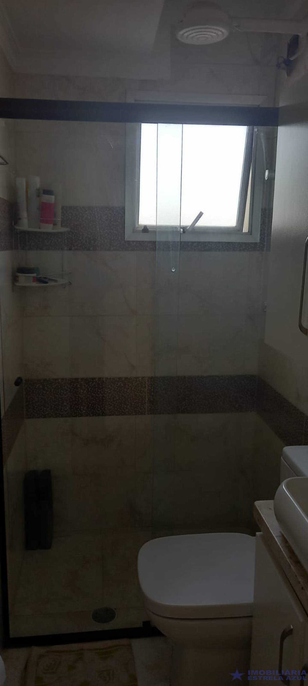 Apartamento no bairro Pirituba 
