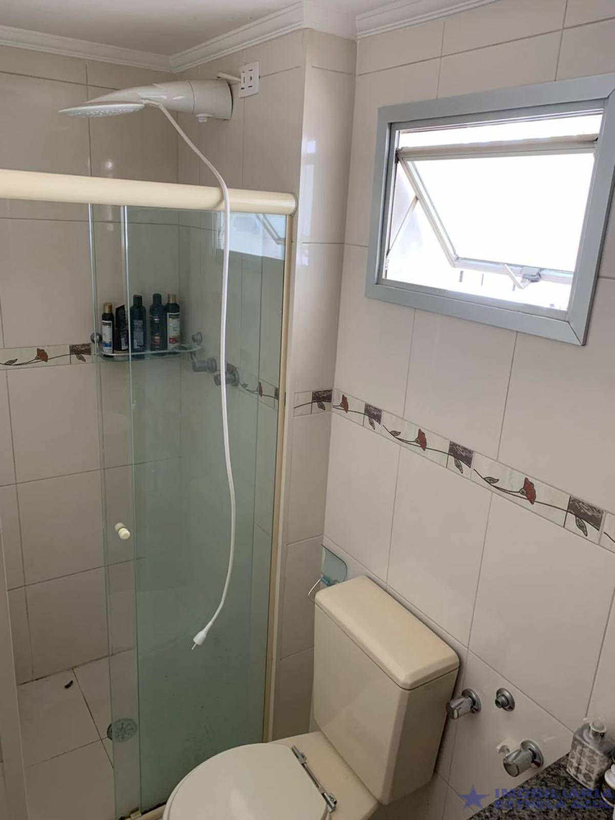 Apartamento no bairro Santo Amaro 