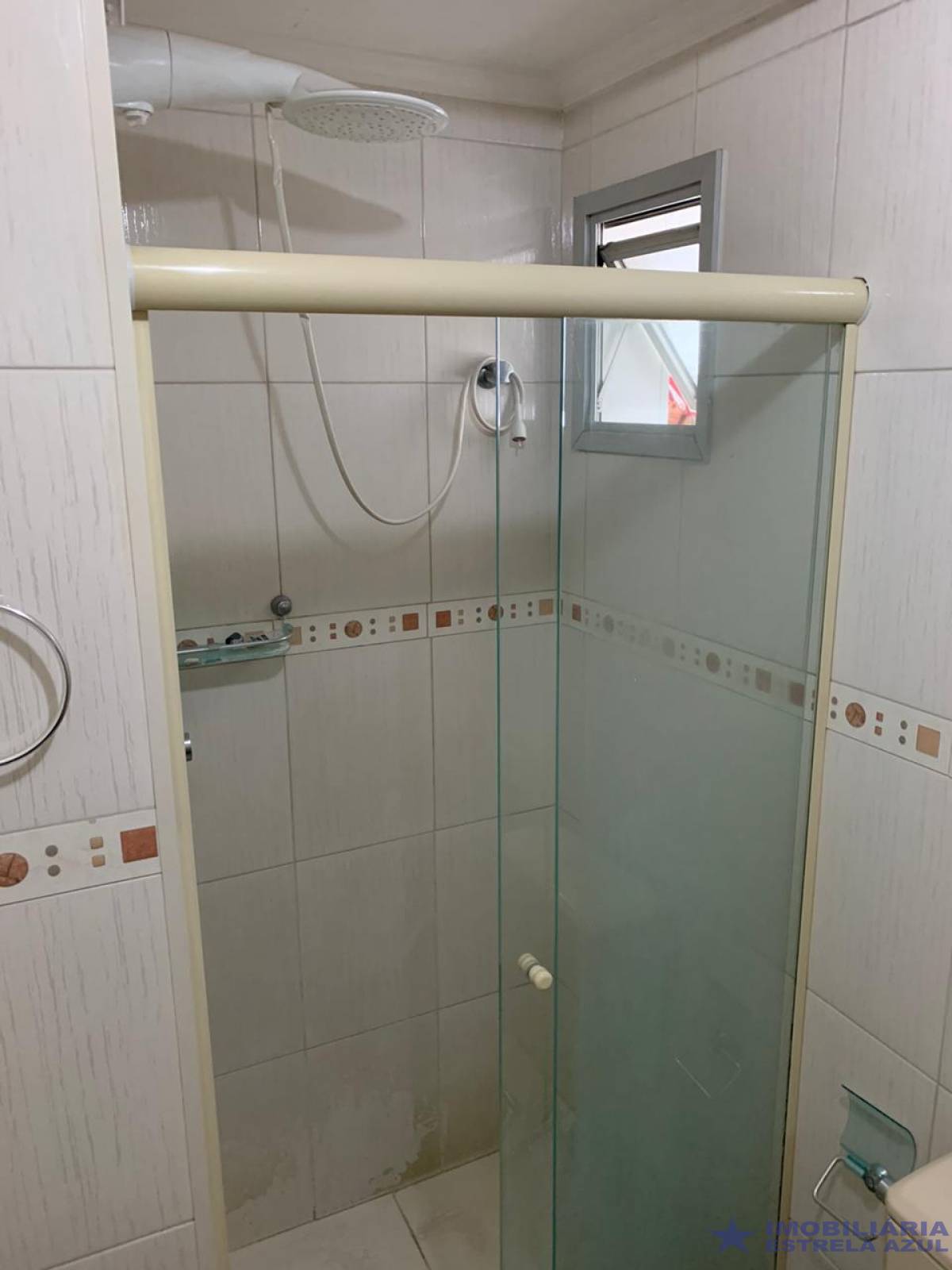 Apartamento no bairro Santo Amaro 