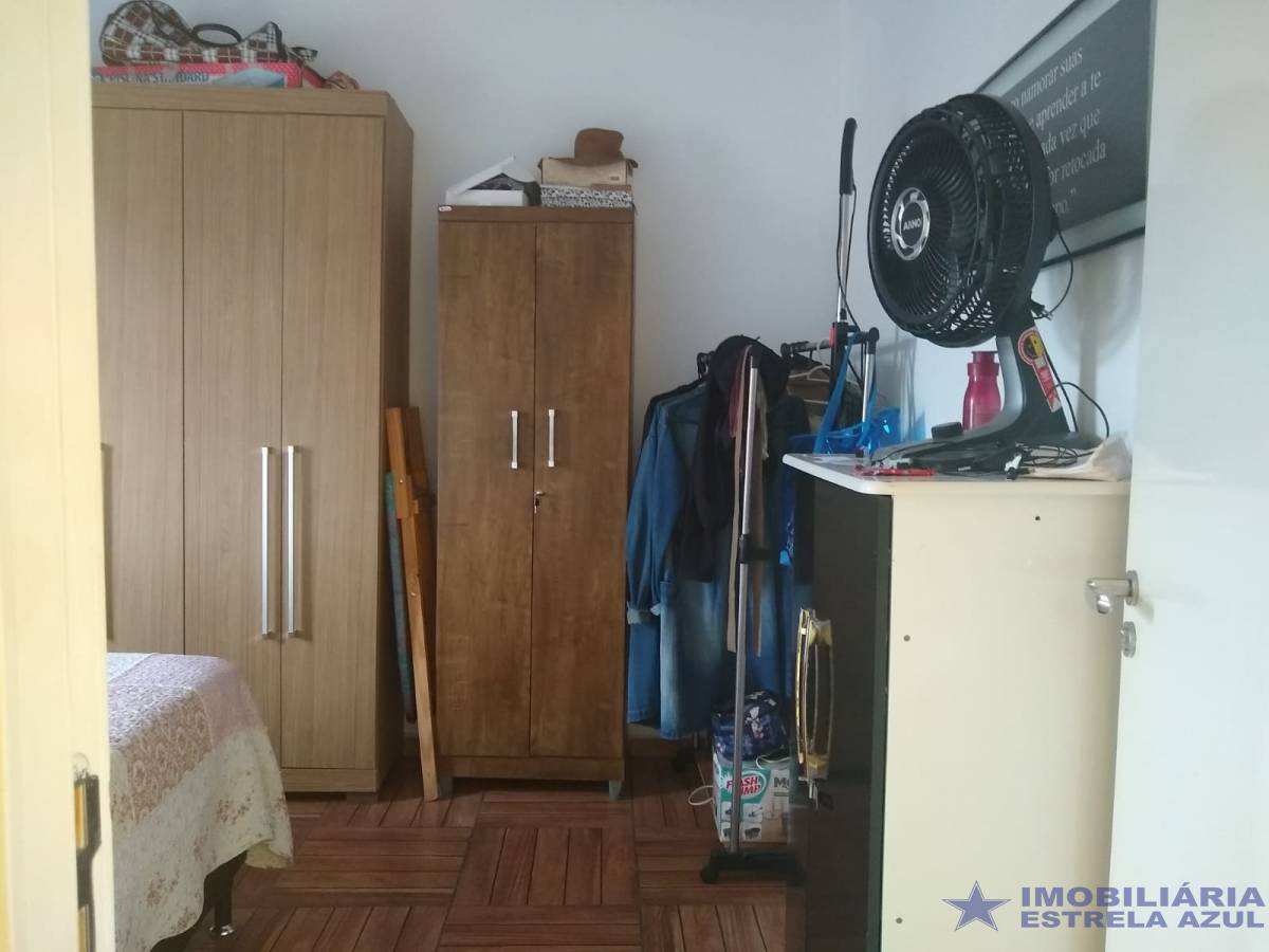 Casa no bairro Perus