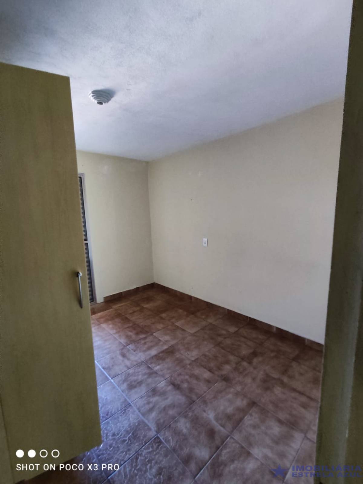 Casa no bairro Perus