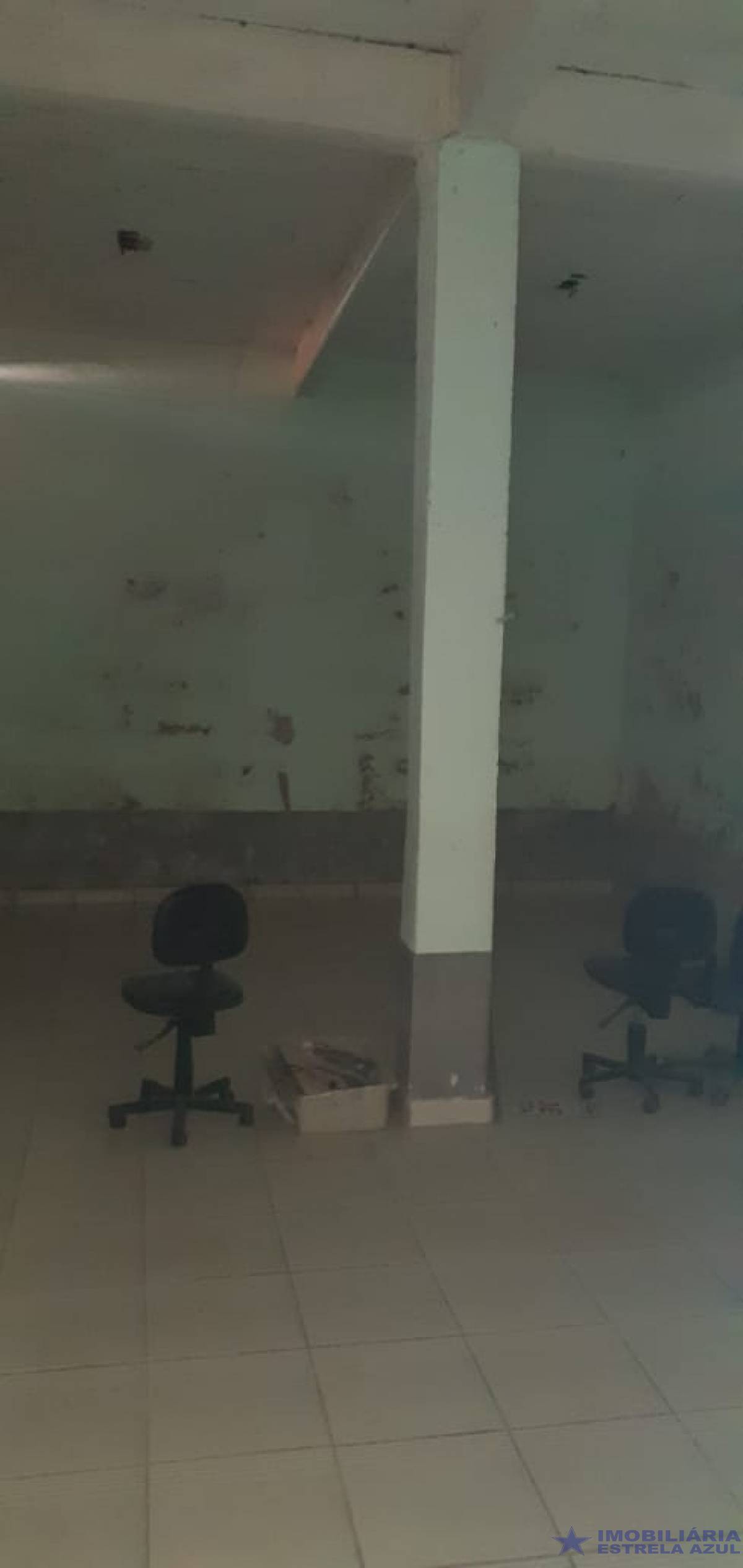 Conjunto no bairro Jardim Santana 