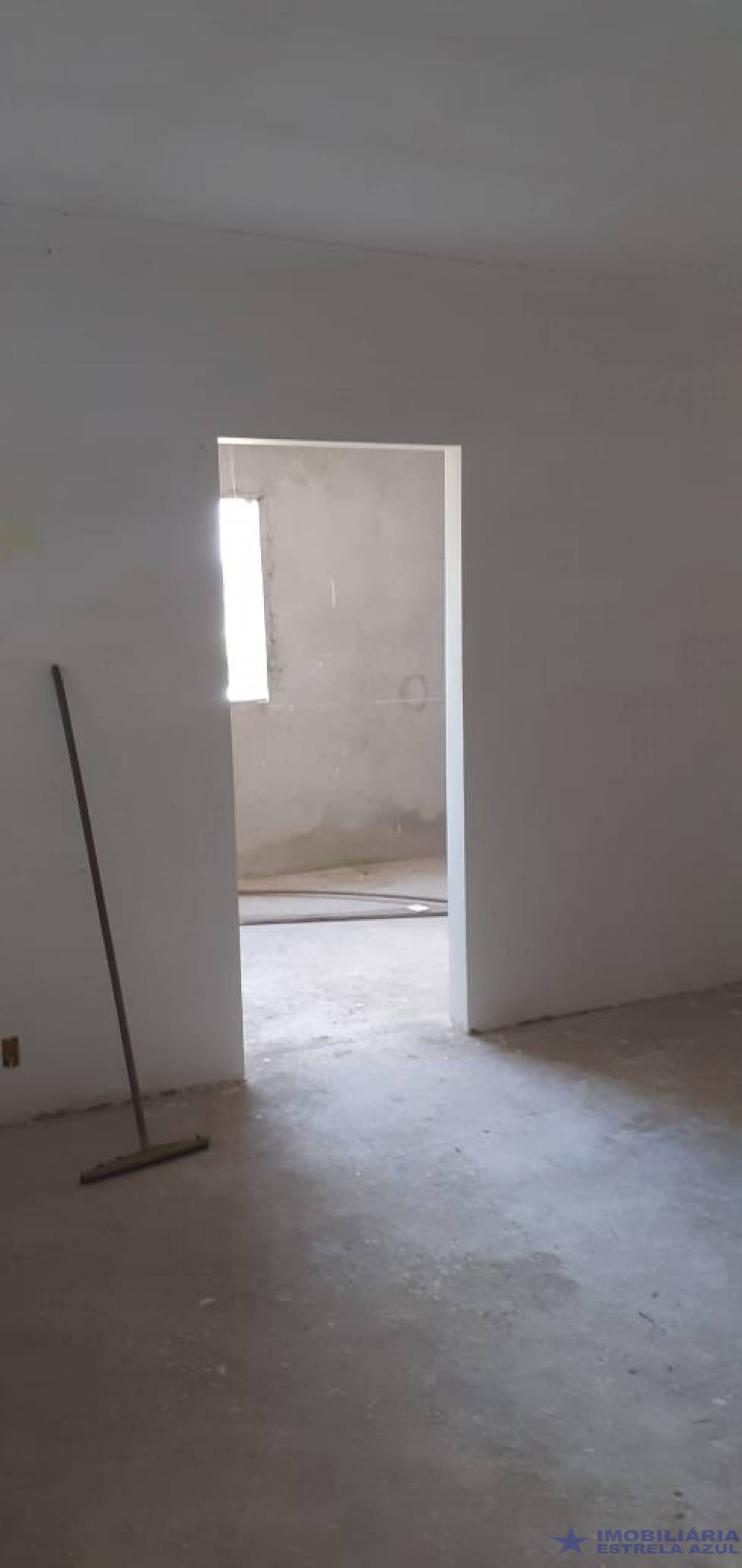 Conjunto no bairro Jardim Santana 