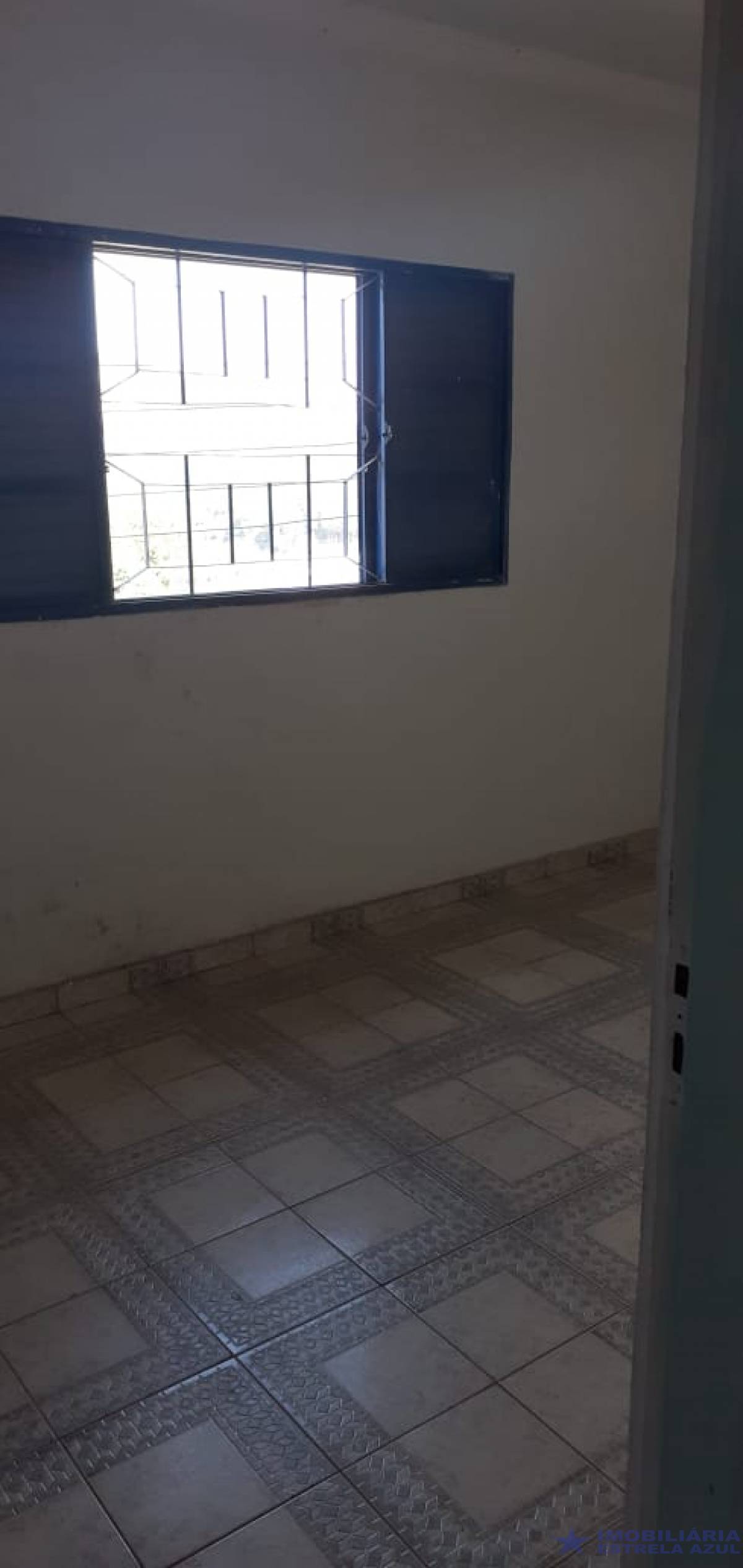 Conjunto no bairro Jardim Santana 