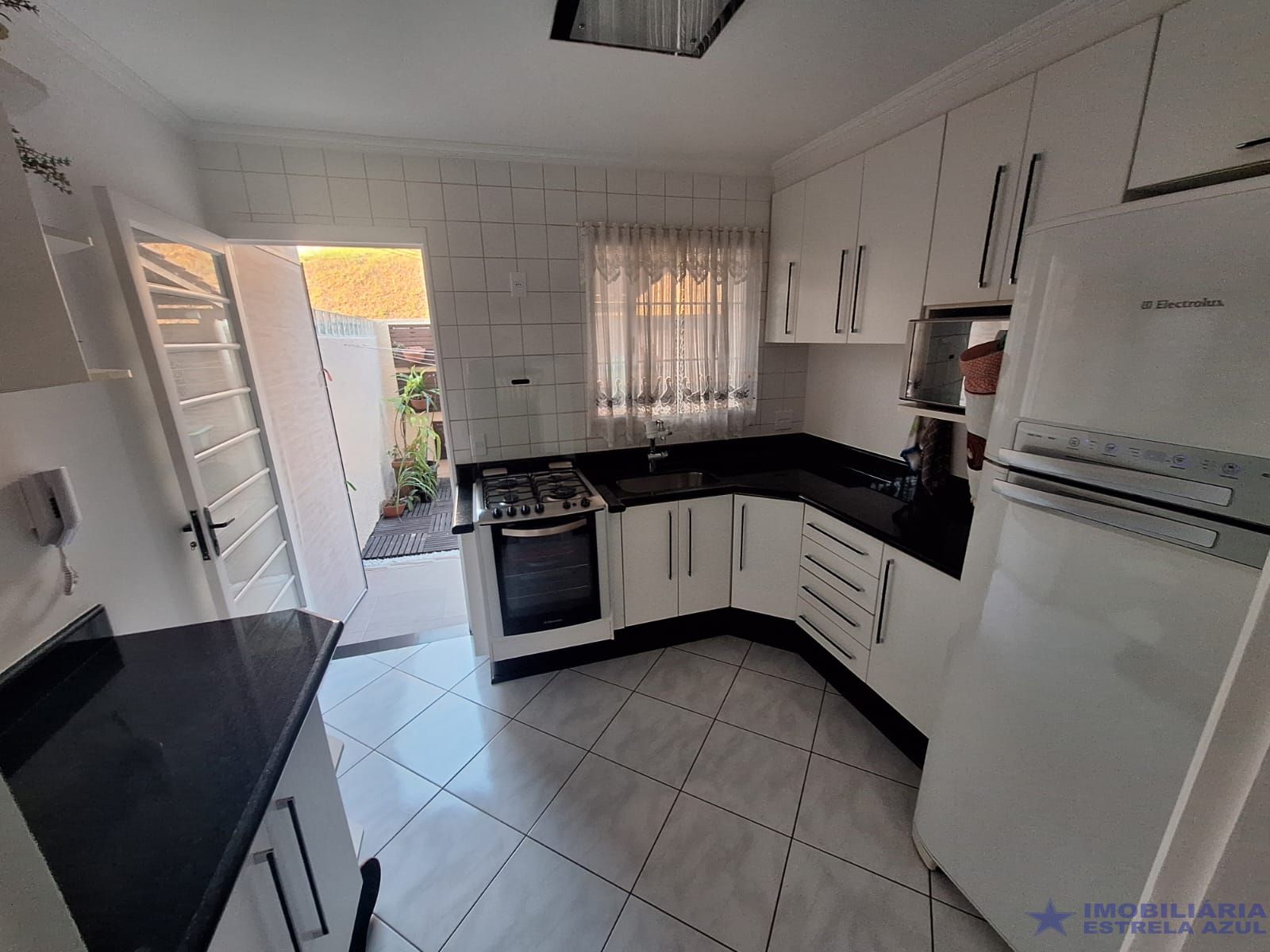 Conjunto para venda no bairro Jaraguá em São Paulo