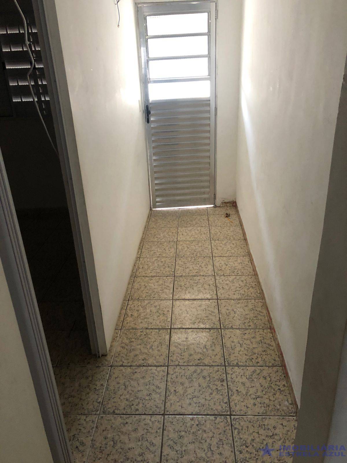 Casa no bairro Perus