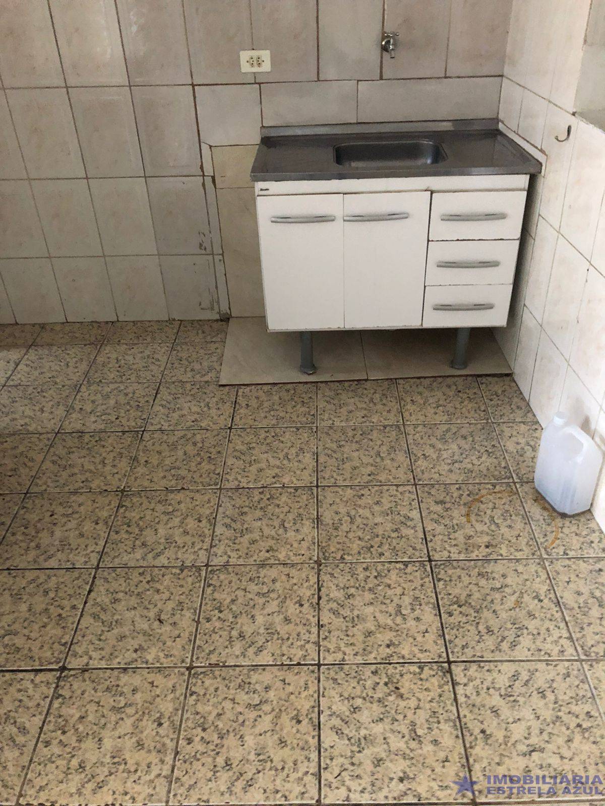 Casa no bairro Perus