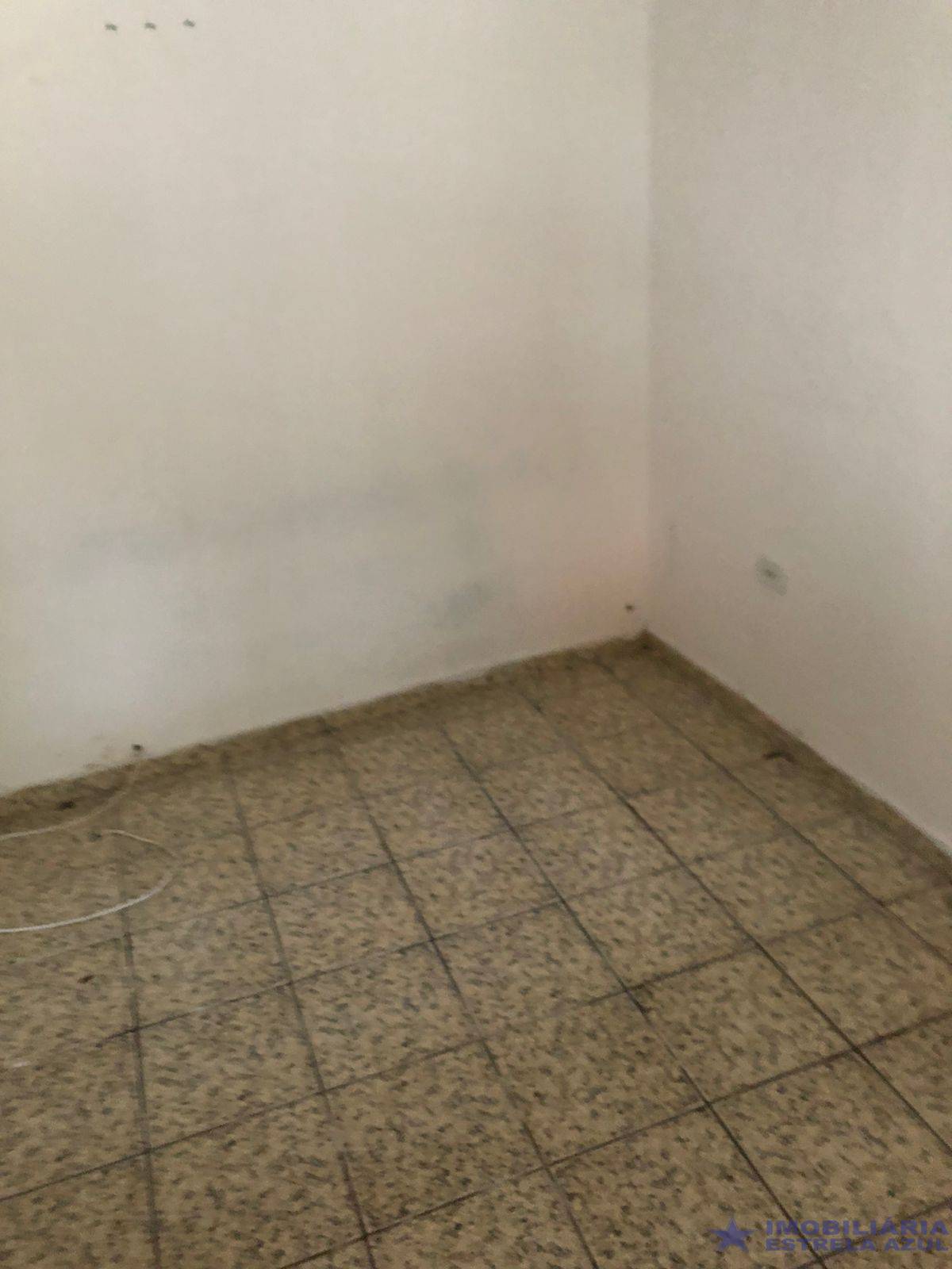 Casa no bairro Perus