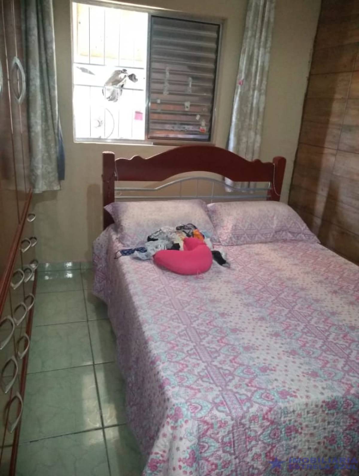 Casa no bairro Jardim dos Eucaliptos 