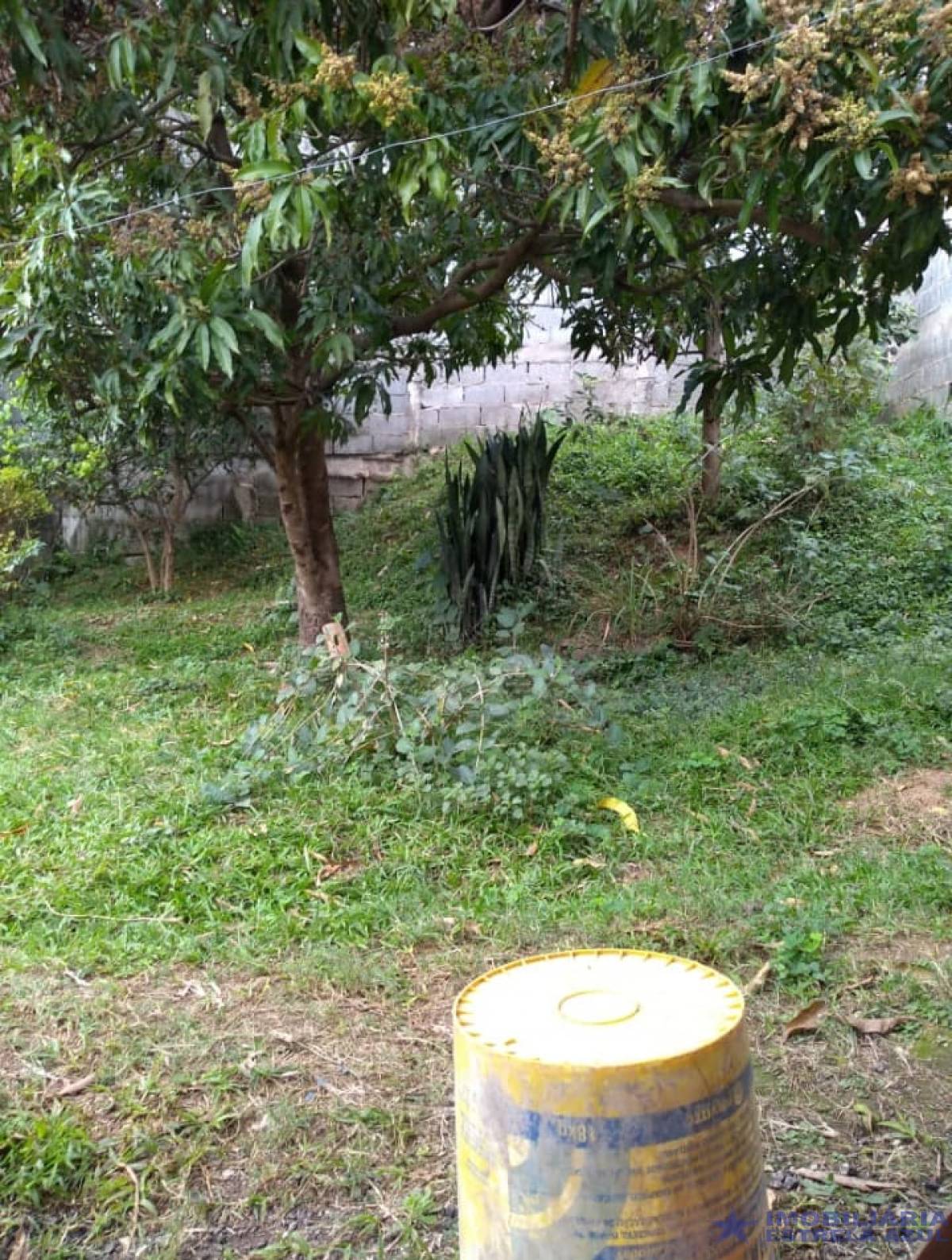 Casa no bairro Jardim dos Eucaliptos 