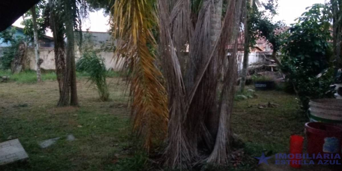 Casa no bairro Parque Turistico