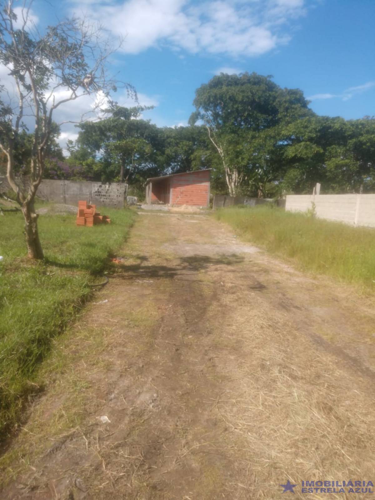 Casa no bairro Vatrapua 
