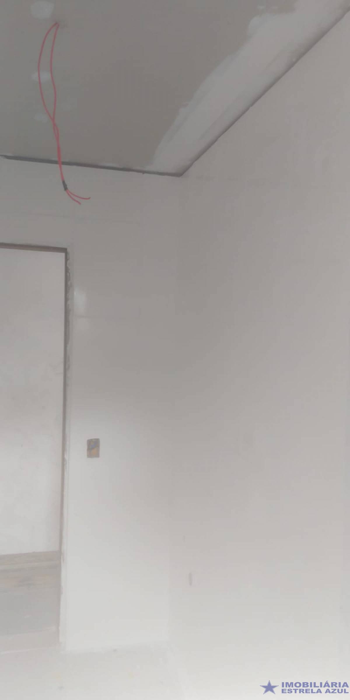 Casa no bairro Vatrapua 