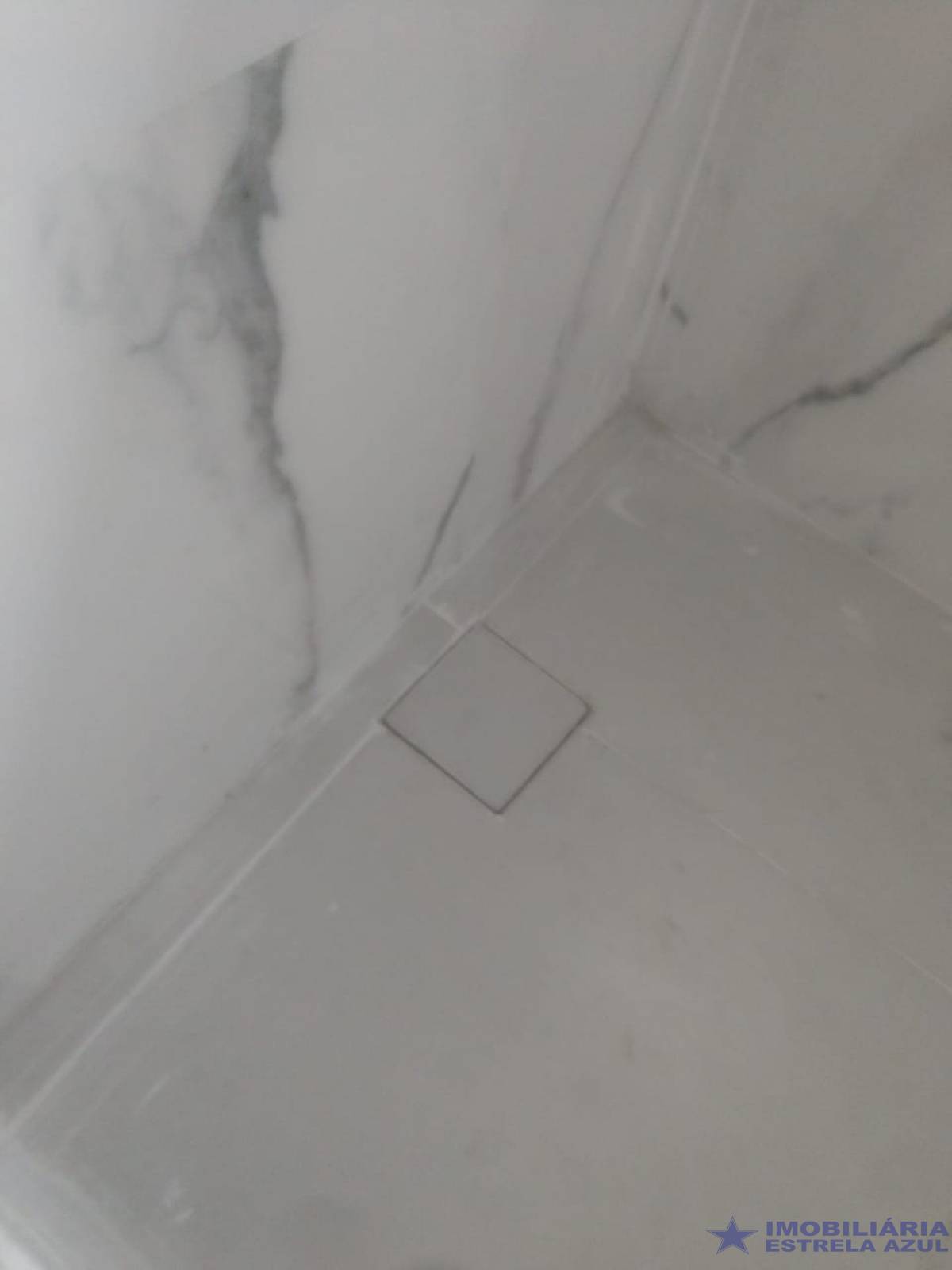 Casa no bairro Vatrapua 