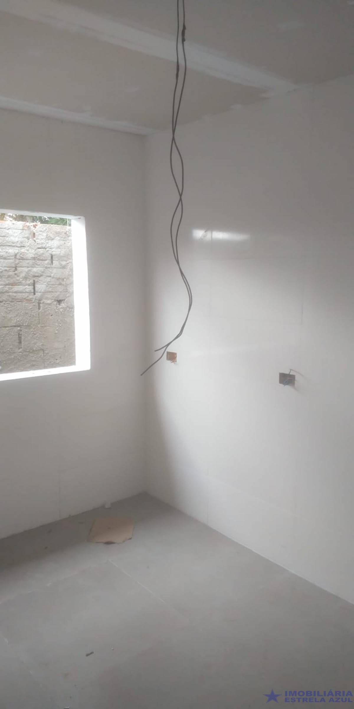 Casa no bairro Vatrapua 