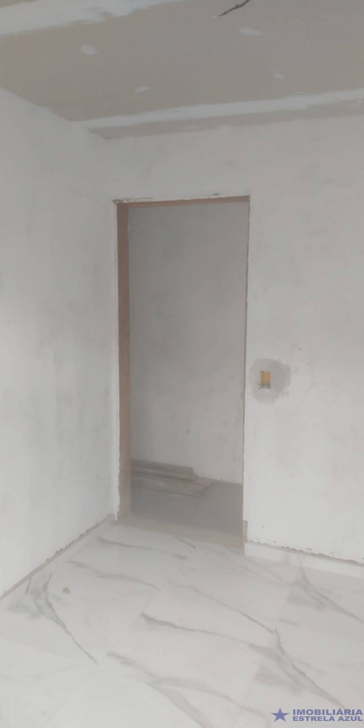 Casa no bairro Vatrapua 