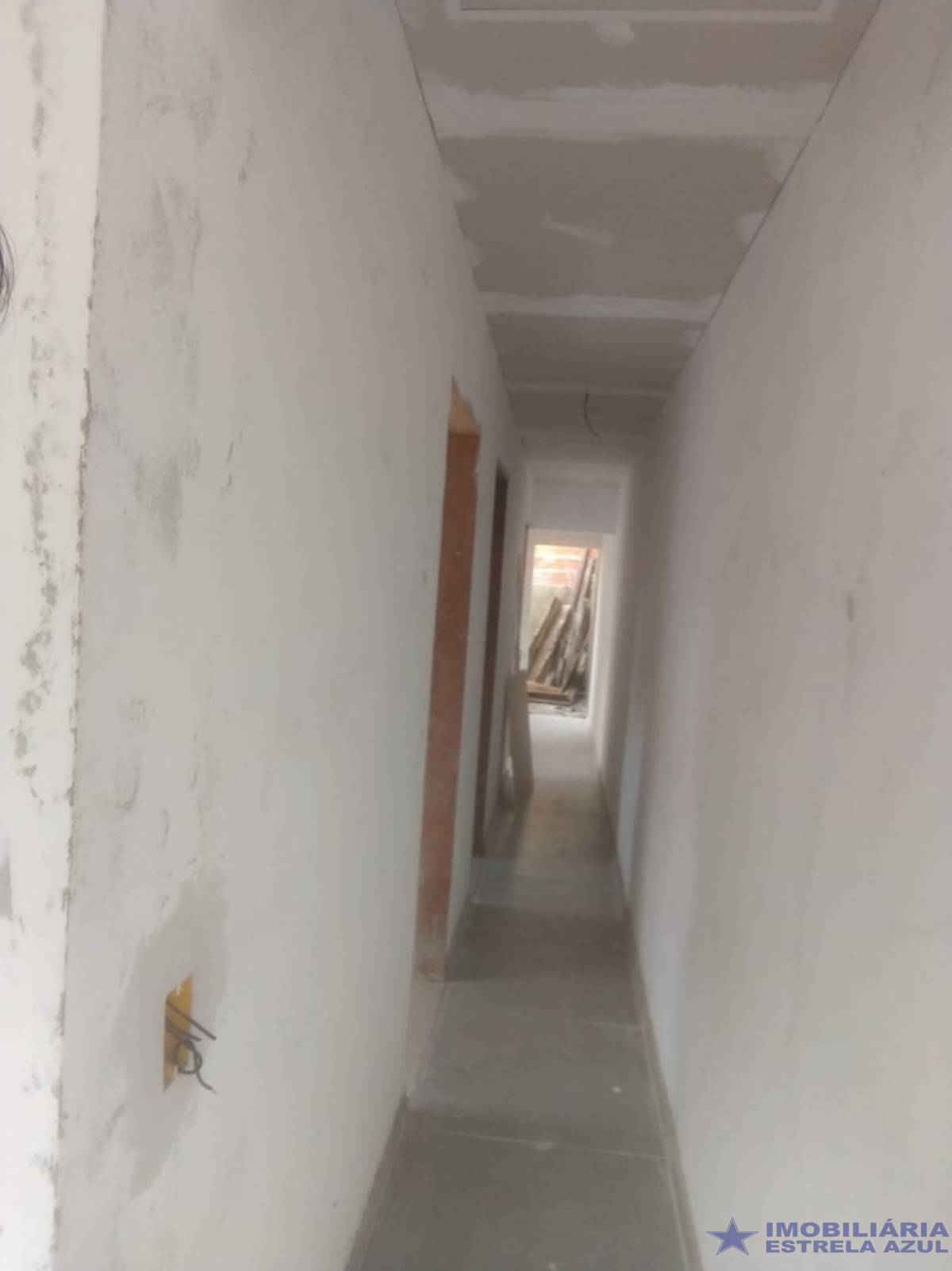 Casa no bairro Vatrapua 