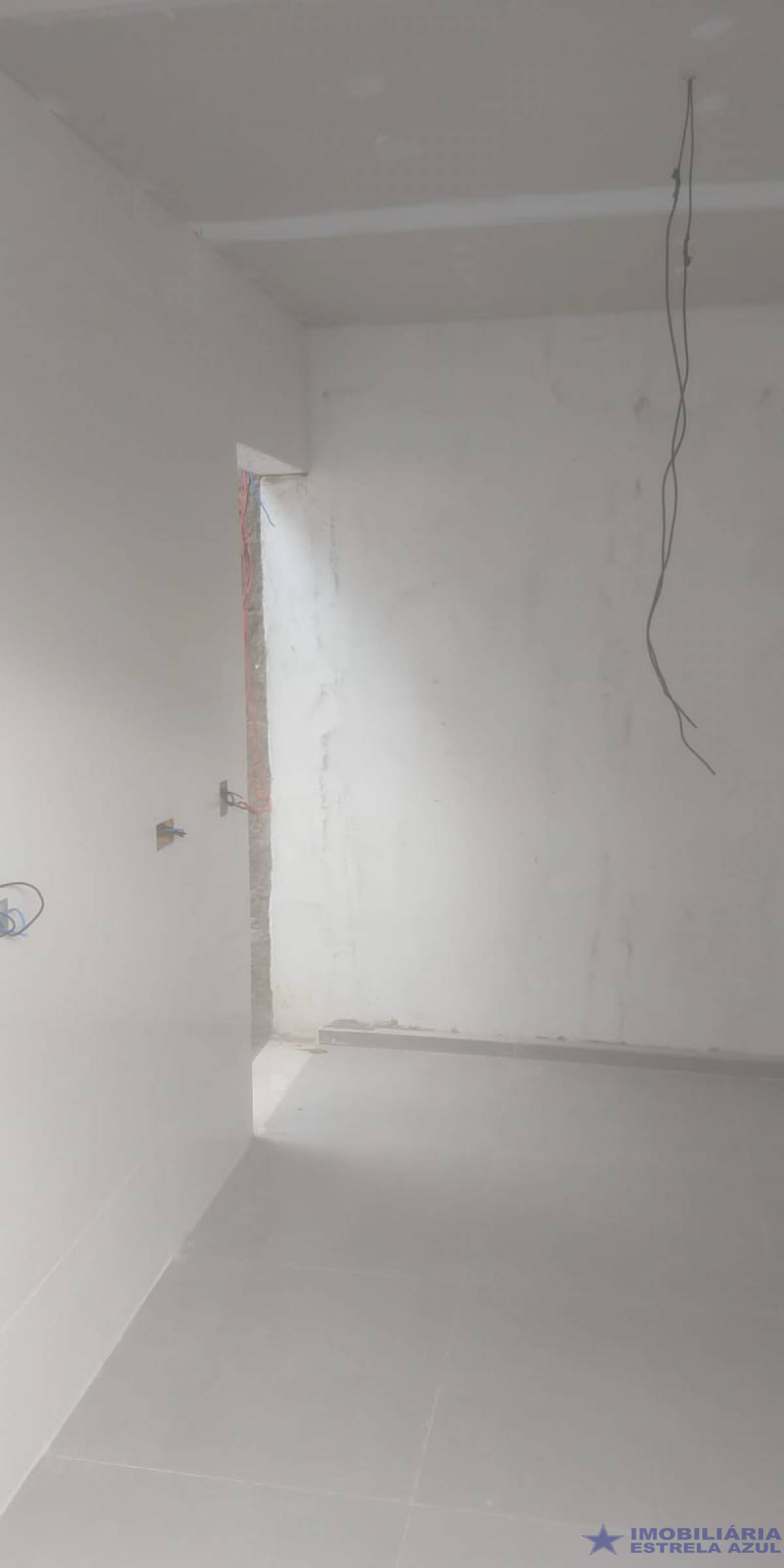 Casa no bairro Vatrapua 