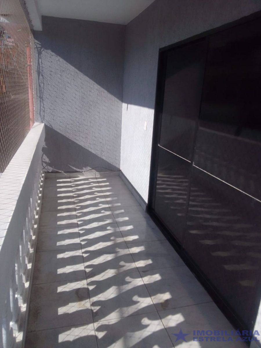 Conjunto para venda no bairro Perus em São Paulo