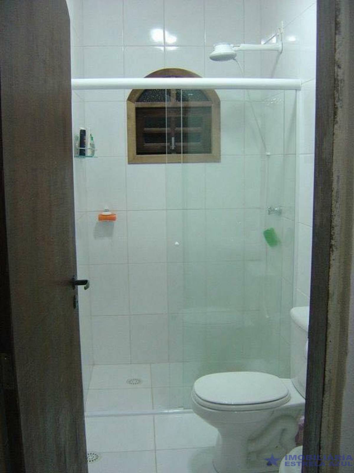 Casa no bairro Bougainvillée V