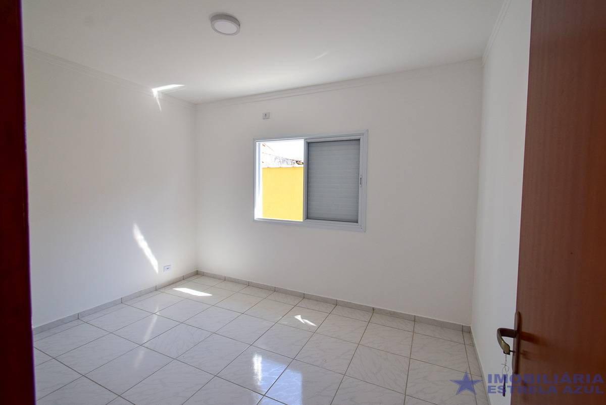 Casa no bairro Balneário Casa Blanca 