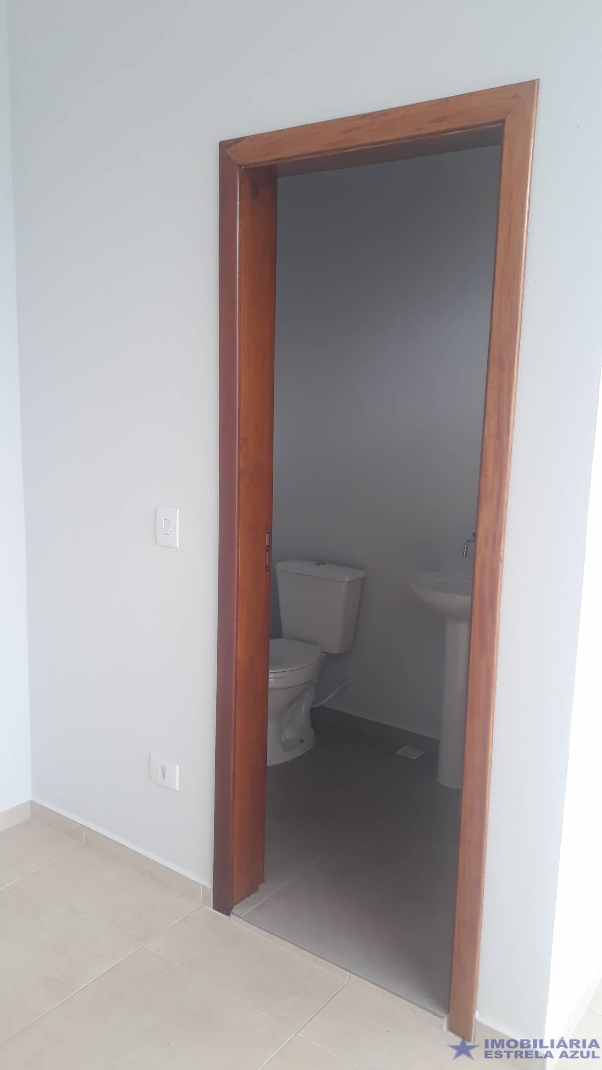 Casa no bairro Balneário Oásis