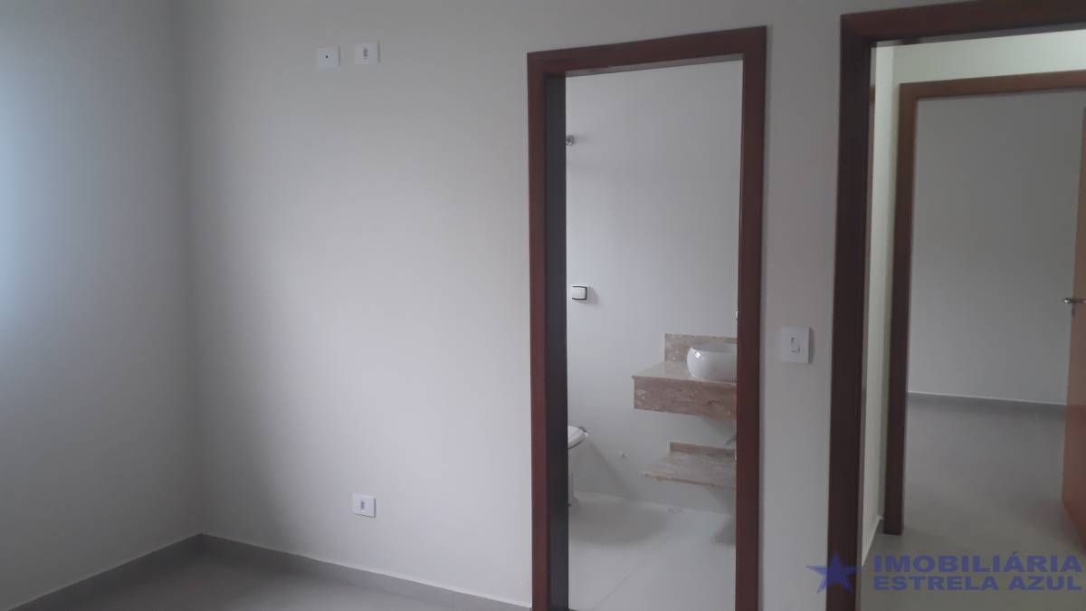 Casa no bairro Balneário Oásis