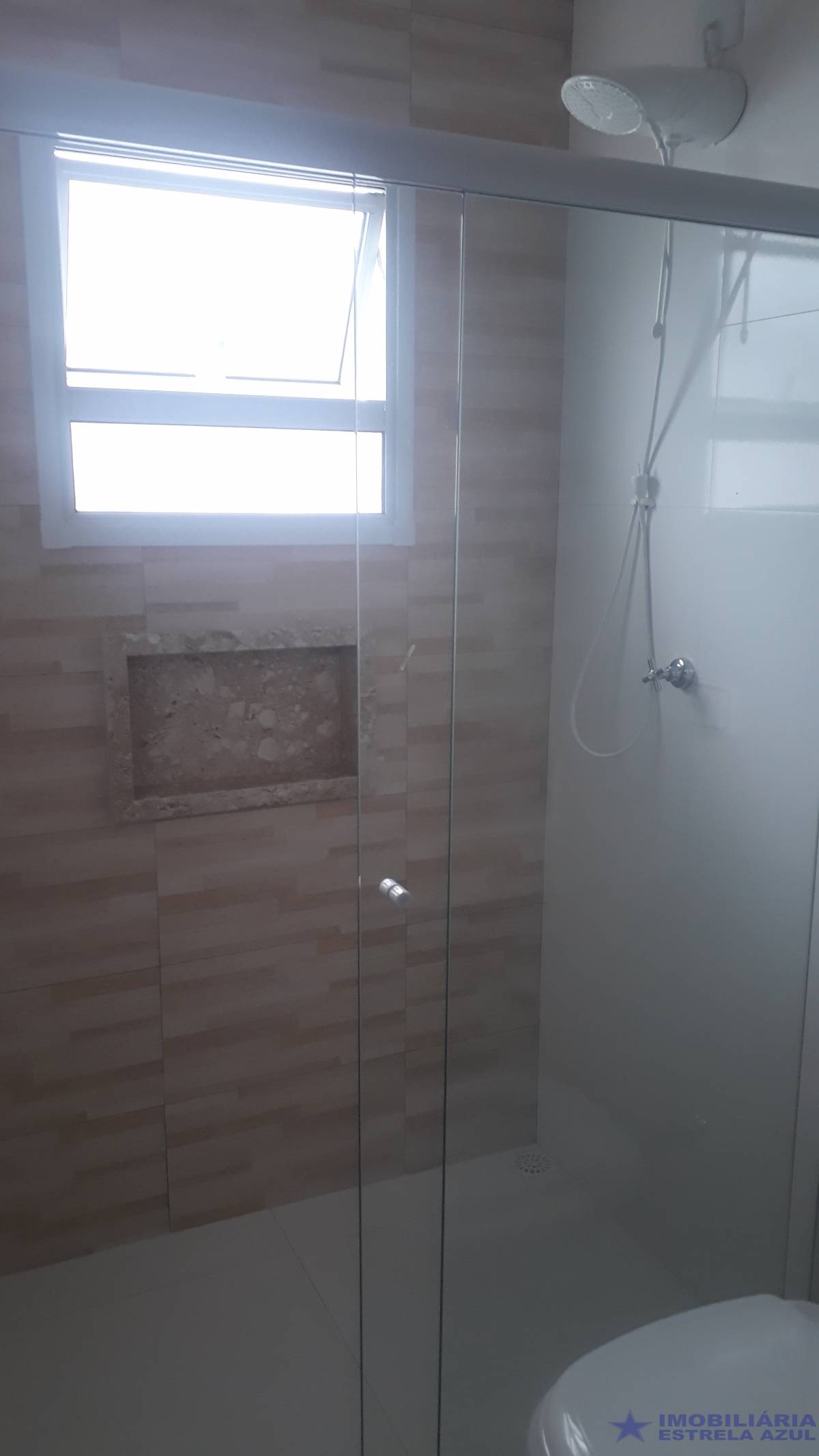 Casa no bairro Balneário Oásis