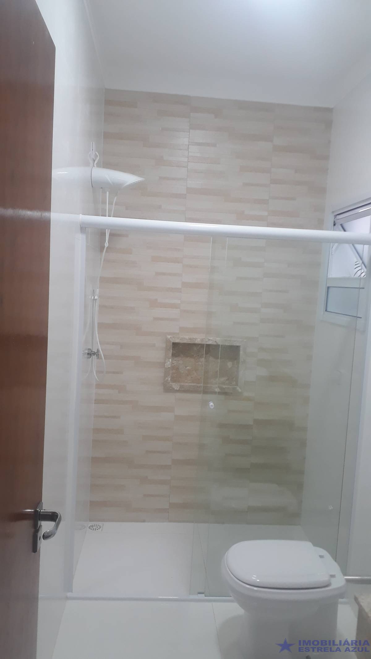 Casa no bairro Balneário Oásis