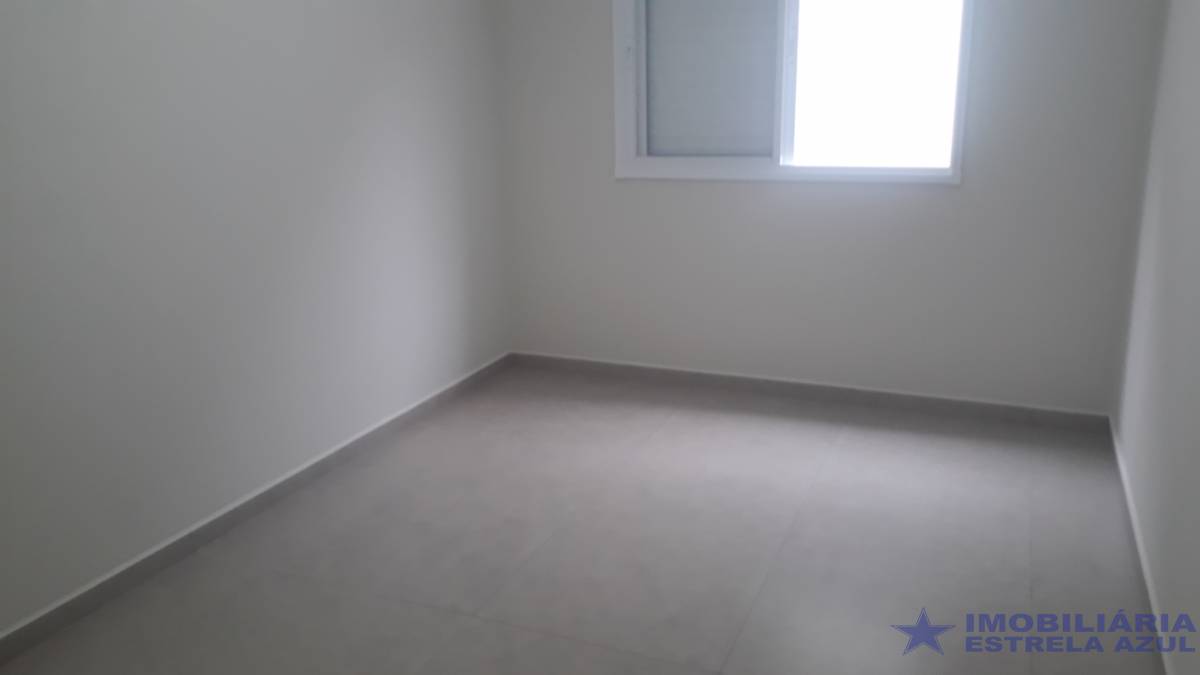 Casa no bairro Balneário Oásis