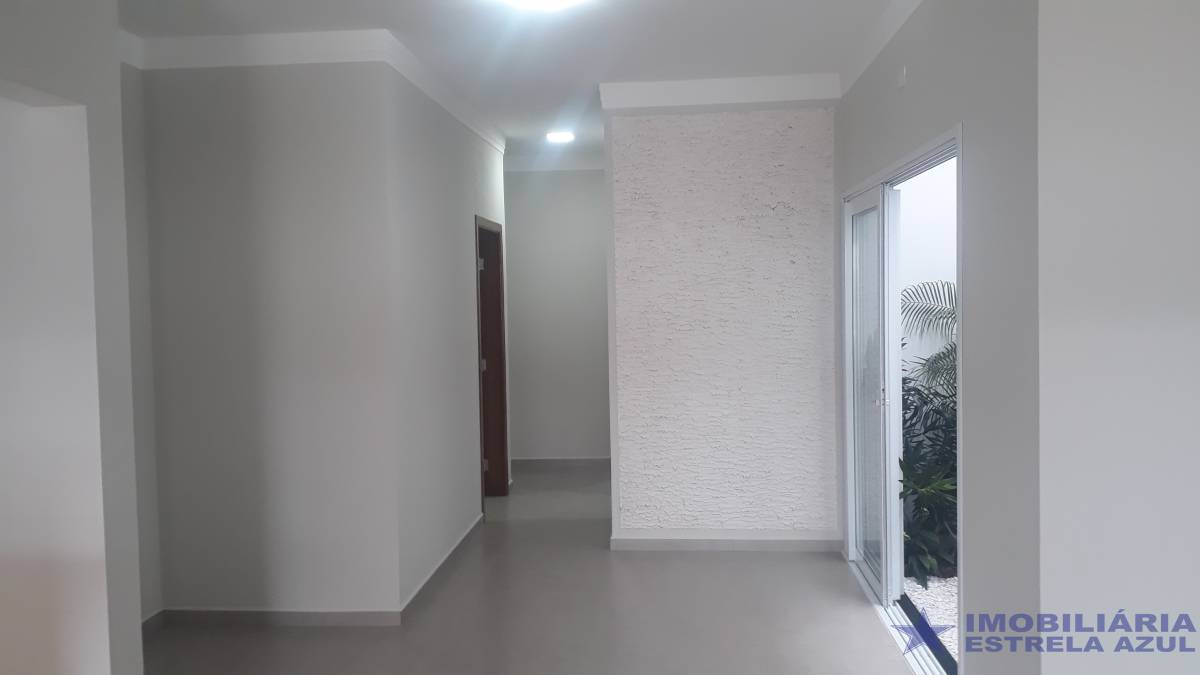 Casa no bairro Balneário Oásis