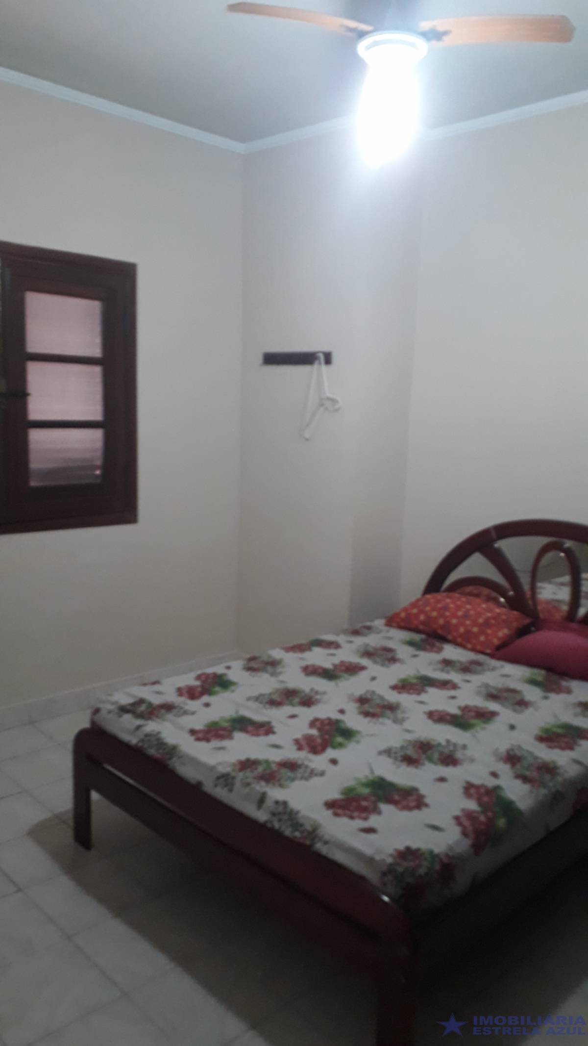 Casa no bairro Parque Turistico