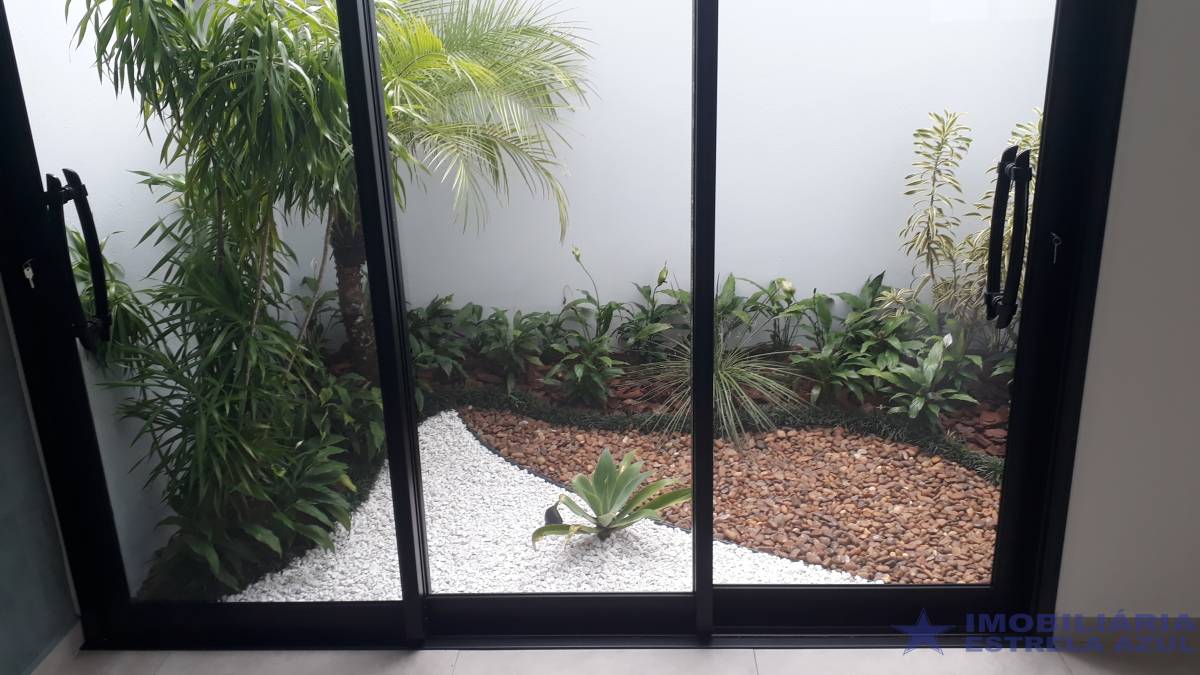 Casa no bairro Balneário Oásis