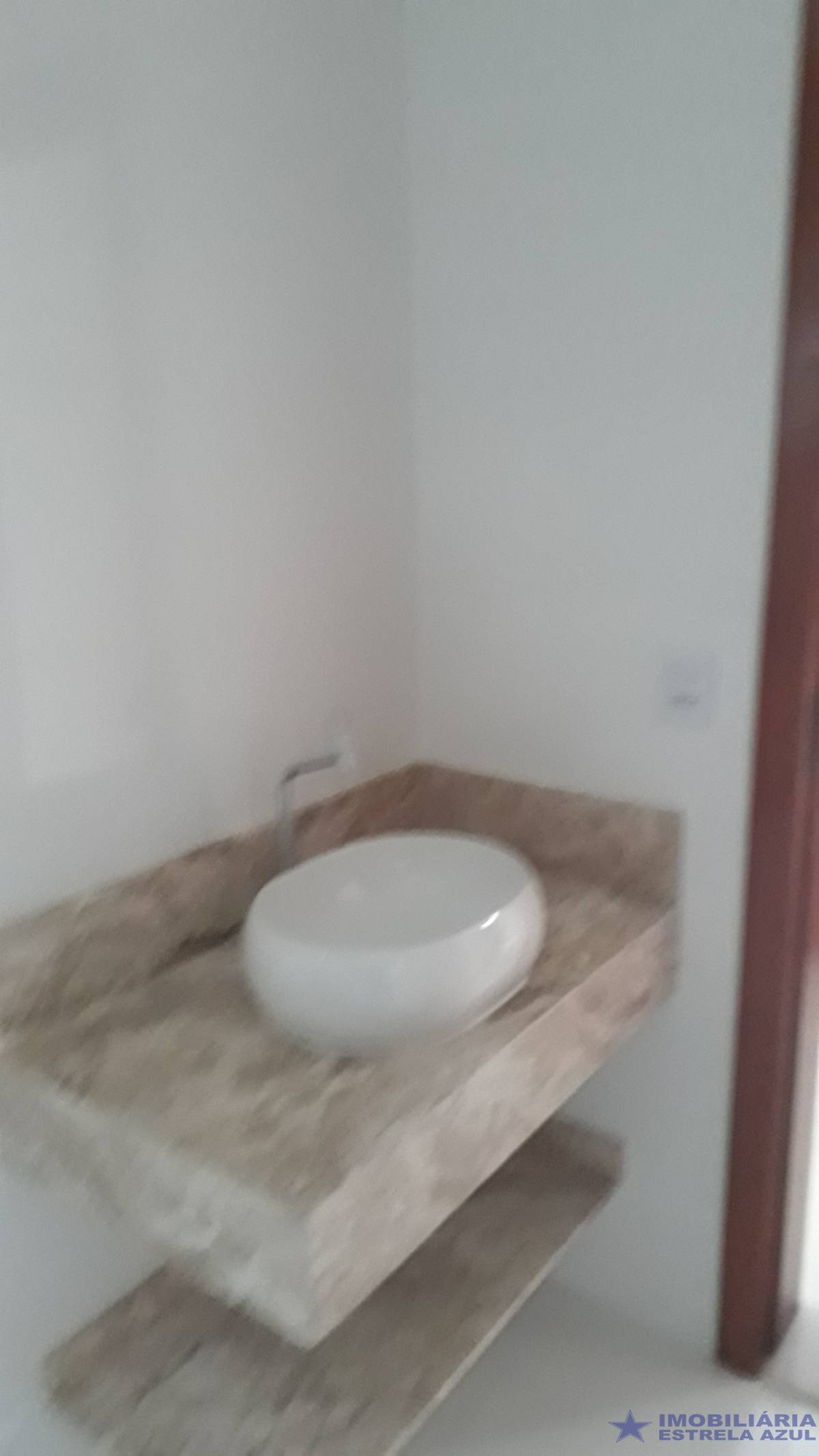 Casa no bairro Balneário Oásis