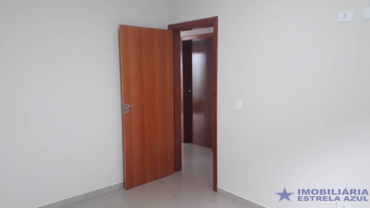 Casa no bairro Balneário Oásis