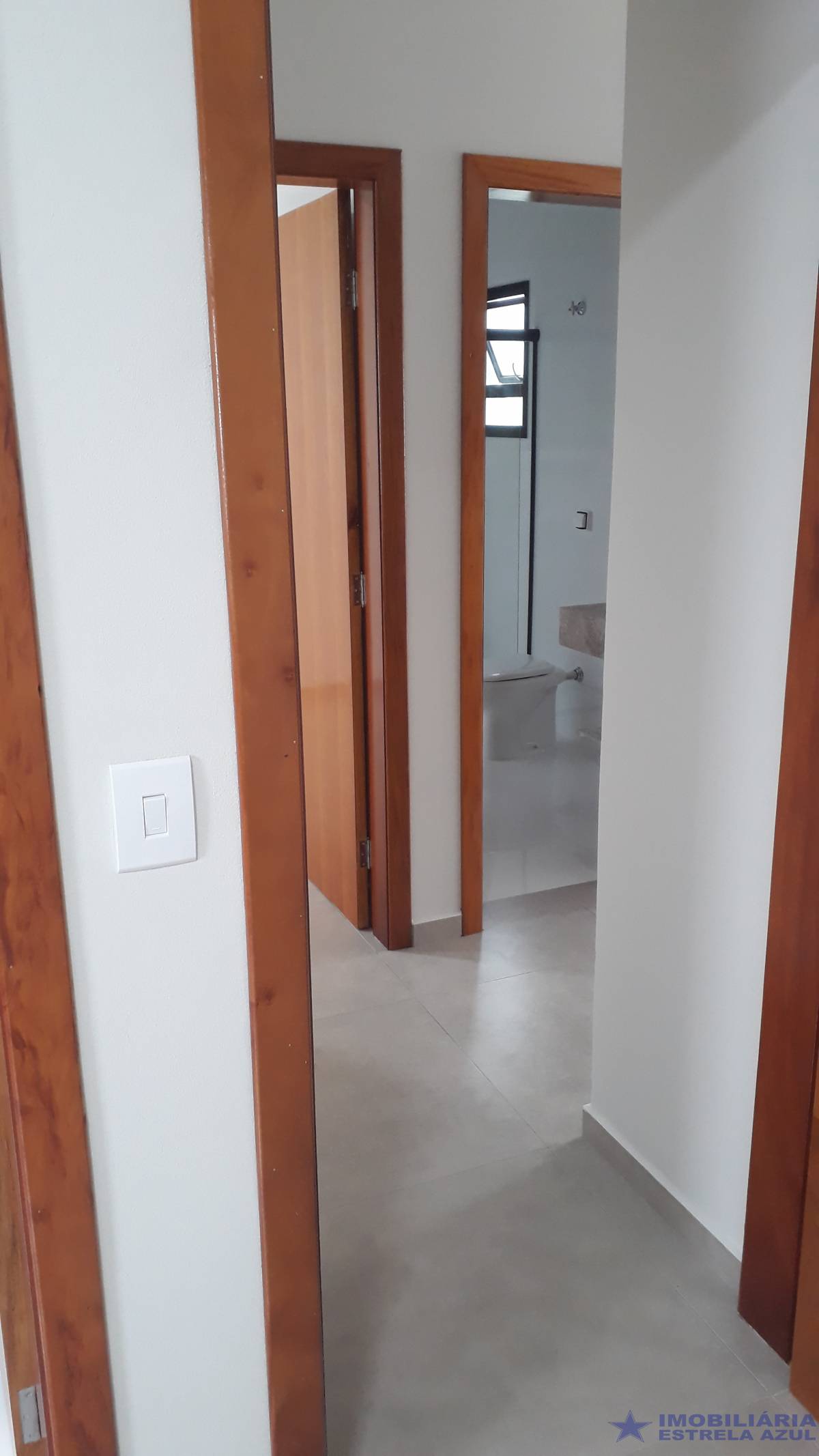 Casa no bairro Balneário Oásis