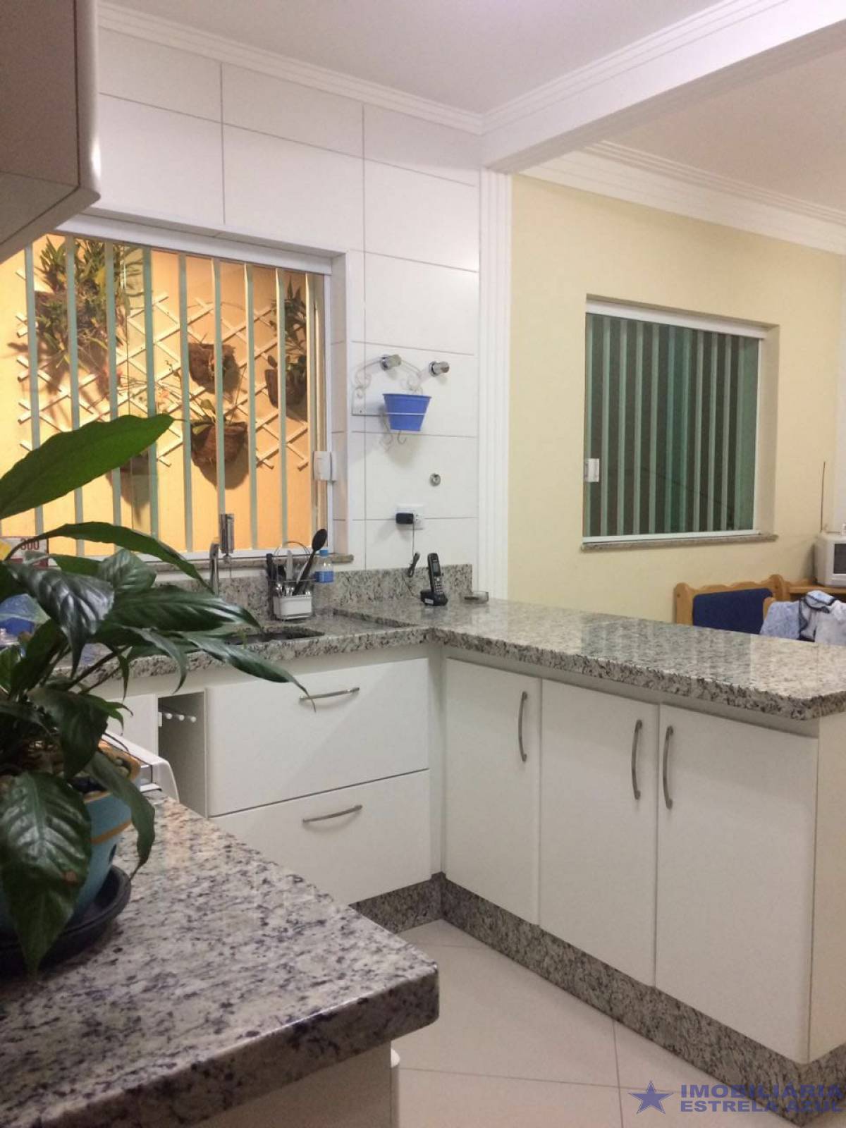 Conjunto no bairro Pirituba 