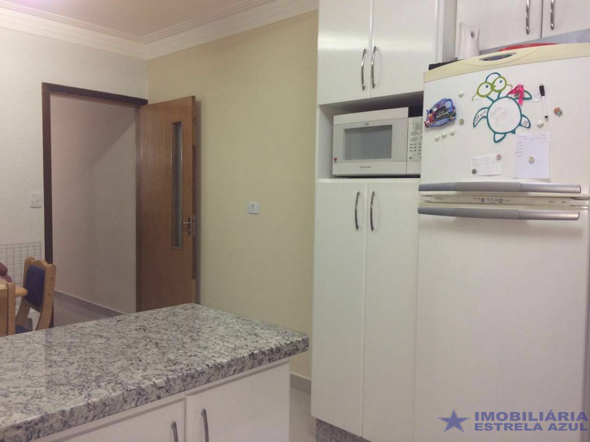 Conjunto no bairro Pirituba 