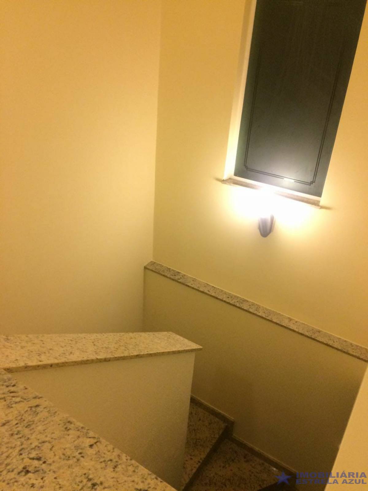 Conjunto no bairro Pirituba 