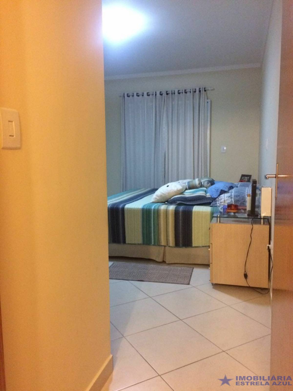 Conjunto no bairro Pirituba 